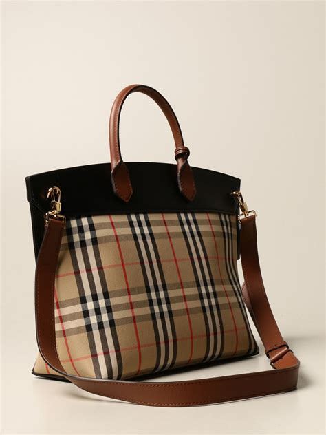 cheap burberry bags uk|burberry beige tote bag original.